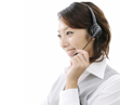 []浪淘潜水发展(阳江市阳东区分公司)